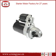 Volvo Auto Starter for Volvo 240, 740, 17135, 2-1290-Bo, CS389